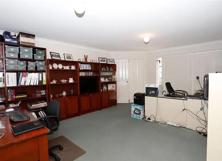 Seventh view of Homely house listing, 40 Woodbine Loop, Tapping WA 6065