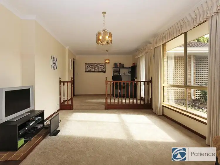 Third view of Homely house listing, 21 Shala Lane, Joondalup WA 6027