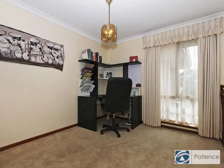 Fifth view of Homely house listing, 21 Shala Lane, Joondalup WA 6027