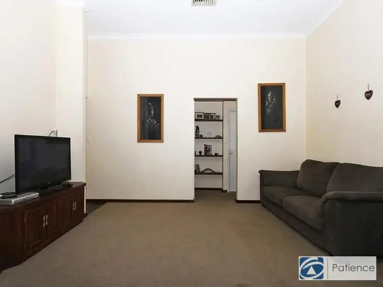 Sixth view of Homely house listing, 21 Shala Lane, Joondalup WA 6027