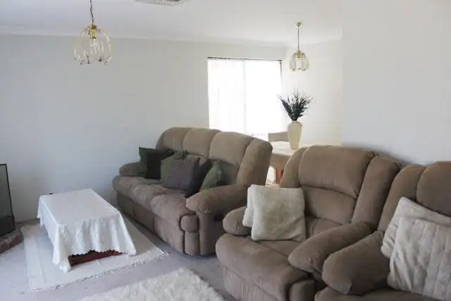 Second view of Homely house listing, 7 Westerly Crescent, Heathridge WA 6027