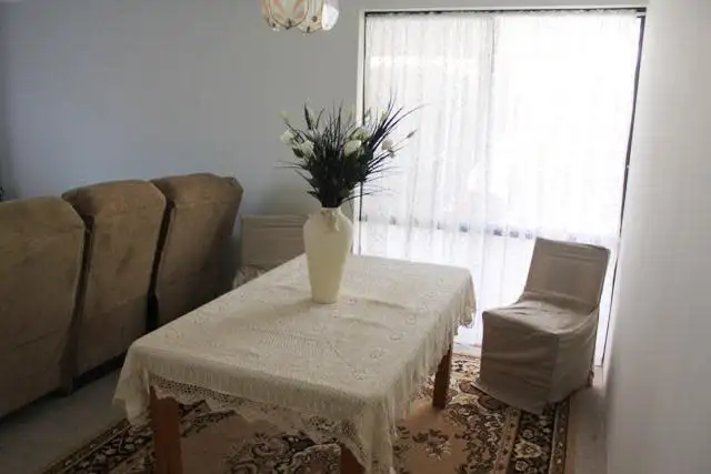 Third view of Homely house listing, 7 Westerly Crescent, Heathridge WA 6027