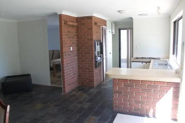 Fourth view of Homely house listing, 7 Westerly Crescent, Heathridge WA 6027