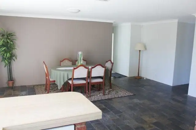 Sixth view of Homely house listing, 7 Westerly Crescent, Heathridge WA 6027