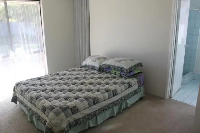 Seventh view of Homely house listing, 7 Westerly Crescent, Heathridge WA 6027