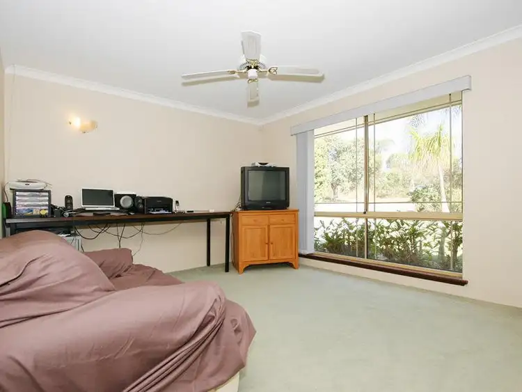 Second view of Homely house listing, 50 Amos Road, Wanneroo WA 6065