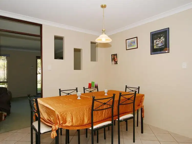 Third view of Homely house listing, 50 Amos Road, Wanneroo WA 6065