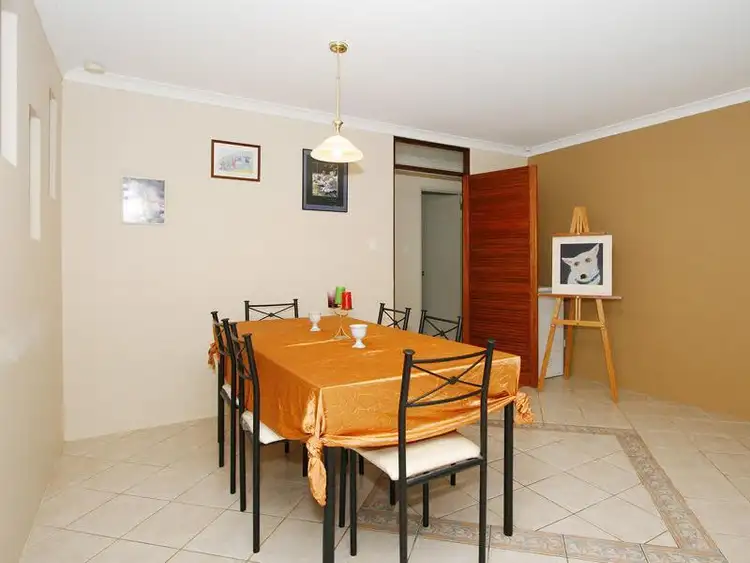 Fourth view of Homely house listing, 50 Amos Road, Wanneroo WA 6065