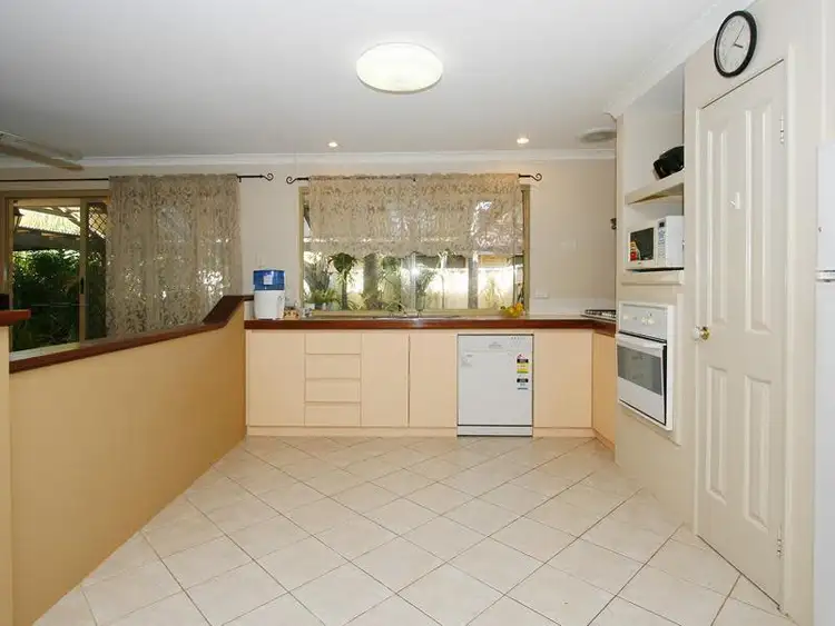 Fifth view of Homely house listing, 50 Amos Road, Wanneroo WA 6065