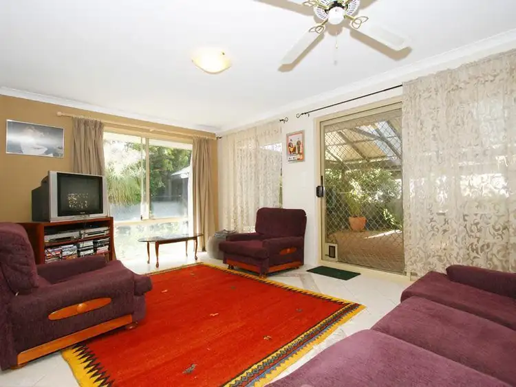 Sixth view of Homely house listing, 50 Amos Road, Wanneroo WA 6065