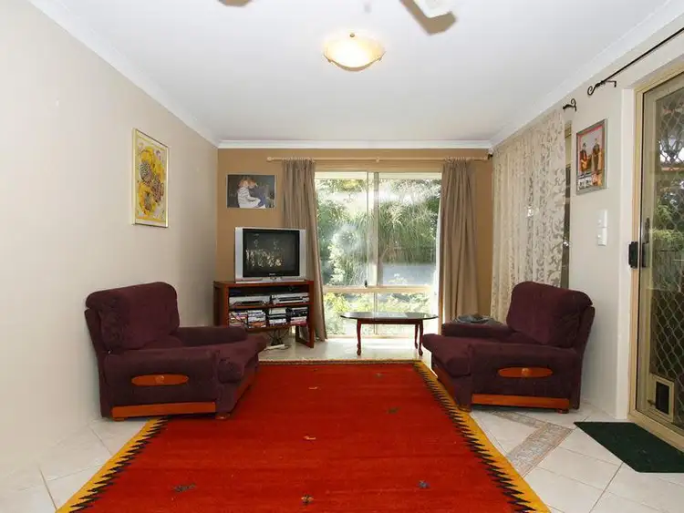 Seventh view of Homely house listing, 50 Amos Road, Wanneroo WA 6065