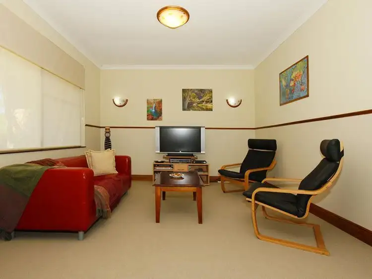 Second view of Homely house listing, 12 Bowstring Place, Joondalup WA 6027
