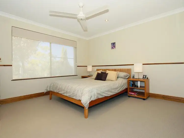 Third view of Homely house listing, 12 Bowstring Place, Joondalup WA 6027