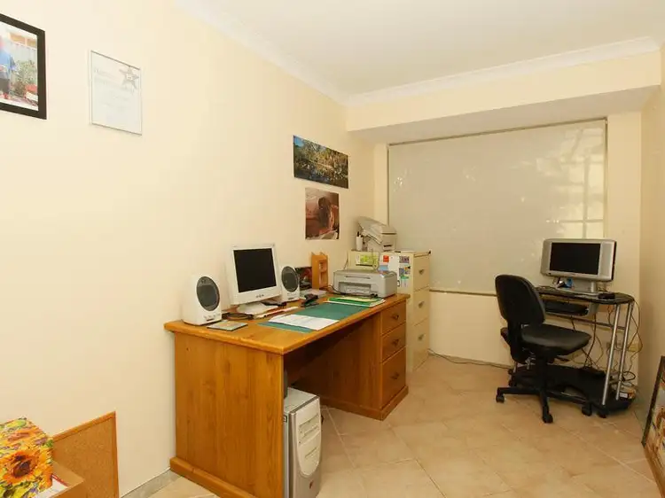 Fifth view of Homely house listing, 12 Bowstring Place, Joondalup WA 6027