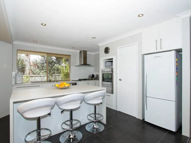 Main view of Homely house listing, 9B Quinault Loop, Joondalup WA 6027