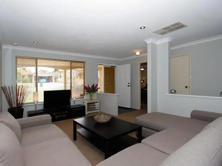 Second view of Homely house listing, 9B Quinault Loop, Joondalup WA 6027