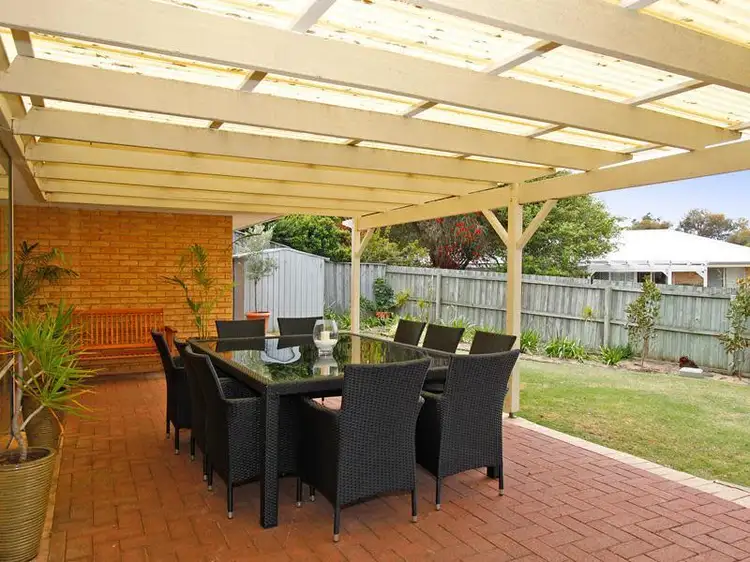 Third view of Homely house listing, 9B Quinault Loop, Joondalup WA 6027