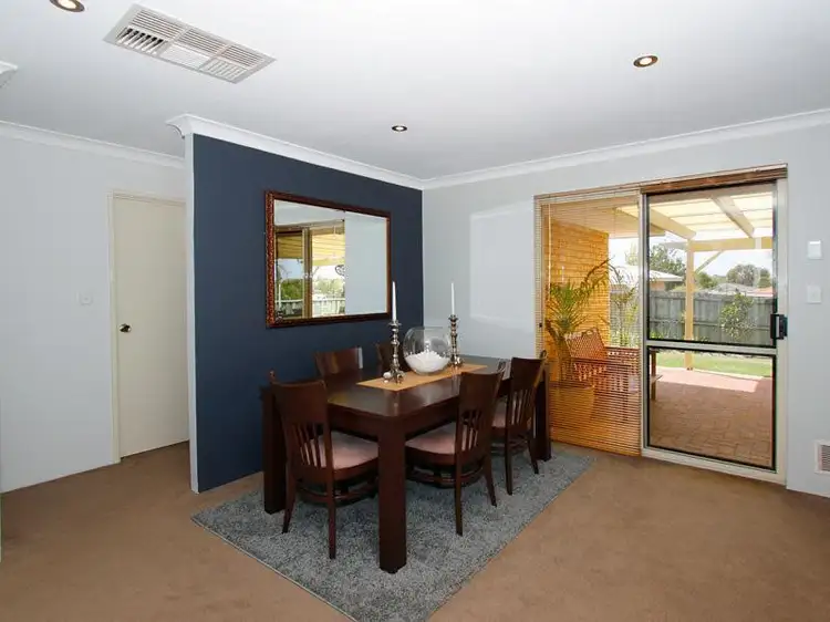 Fifth view of Homely house listing, 9B Quinault Loop, Joondalup WA 6027
