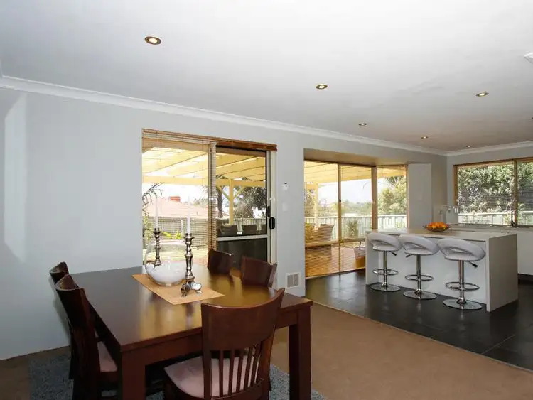 Sixth view of Homely house listing, 9B Quinault Loop, Joondalup WA 6027