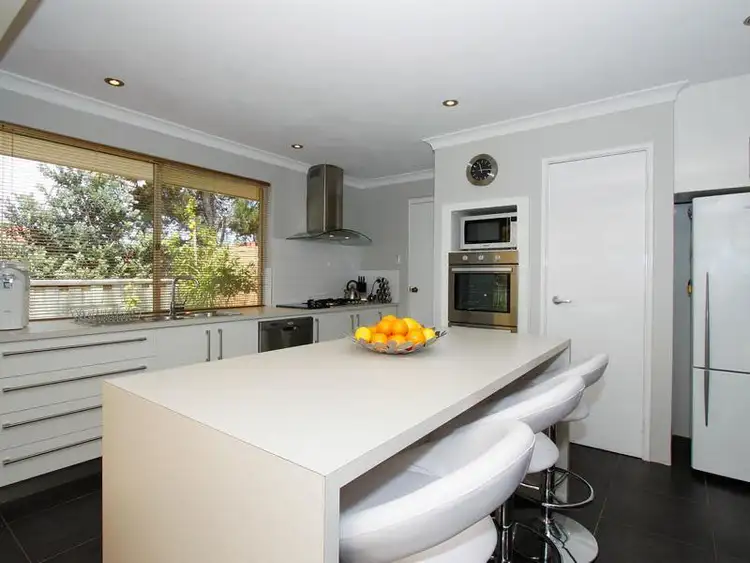 Seventh view of Homely house listing, 9B Quinault Loop, Joondalup WA 6027