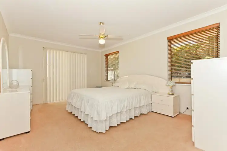 Sixth view of Homely house listing, 15 Coatbridge Circuit, Kinross WA 6028