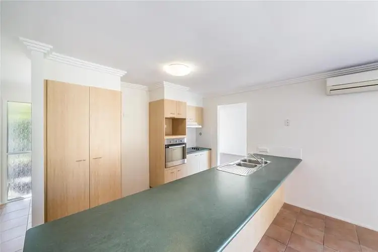 Fifth view of Homely house listing, 8 Humberside Close, Mudgeeraba QLD 4213