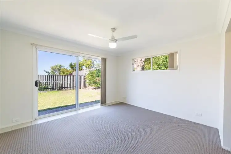 Sixth view of Homely house listing, 8 Humberside Close, Mudgeeraba QLD 4213