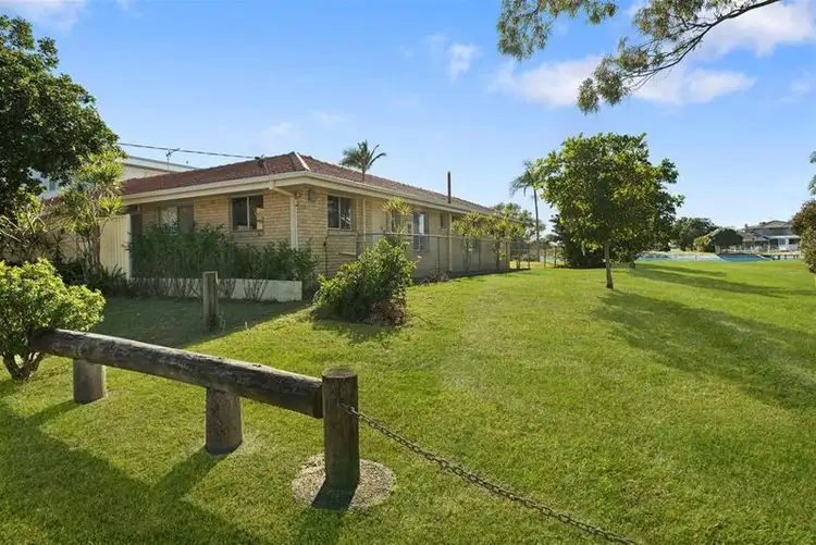 Seventh view of Homely house listing, 60 Mallawa Drive, Palm Beach QLD 4221