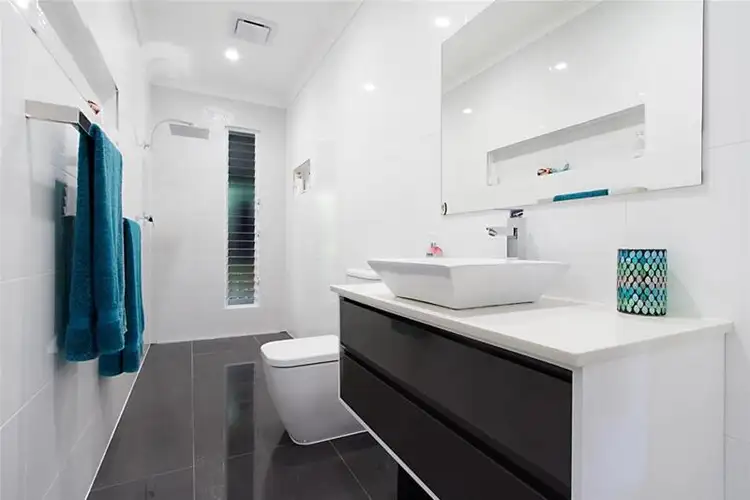 Fourth view of Homely house listing, 12 Larentia Street, Currumbin Waters QLD 4223