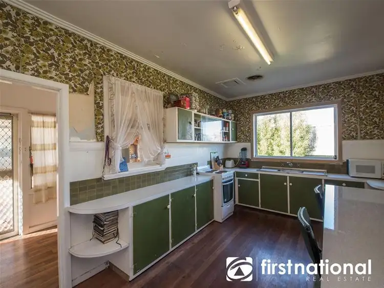 Third view of Homely house listing, 11 Alexandra Avenue, Koo Wee Rup VIC 3981