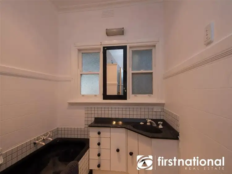 Fifth view of Homely house listing, 11 Alexandra Avenue, Koo Wee Rup VIC 3981