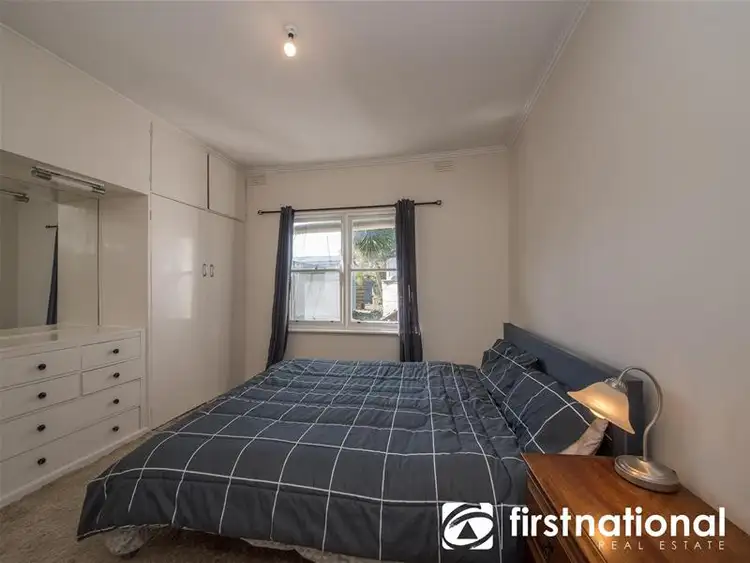 Sixth view of Homely house listing, 11 Alexandra Avenue, Koo Wee Rup VIC 3981