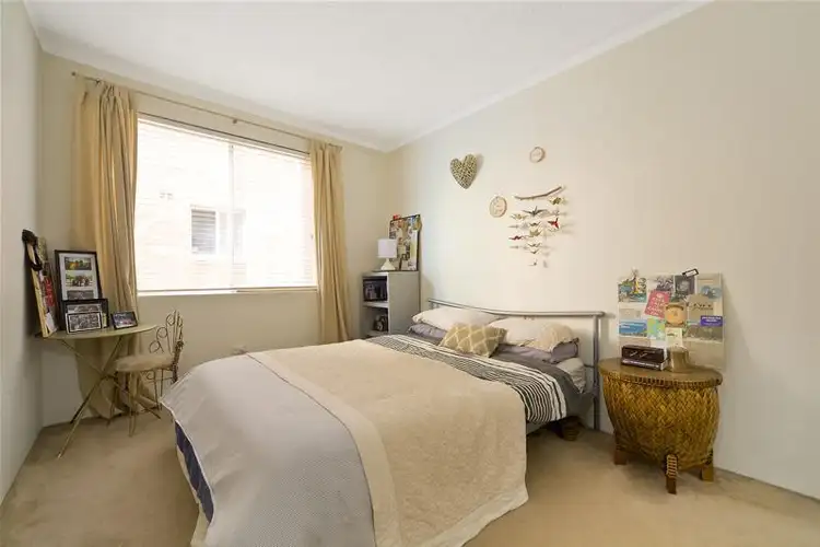 Fifth view of Homely unit listing, 8/47 Pacific Parade, Dee Why NSW 2099