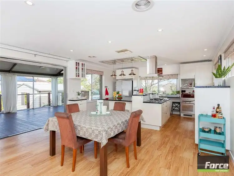 217 Waterloo Street, Tuart Hill WA 6060