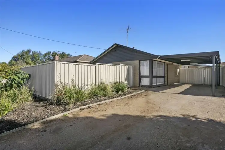 61A Simons Road, Leopold VIC 3224