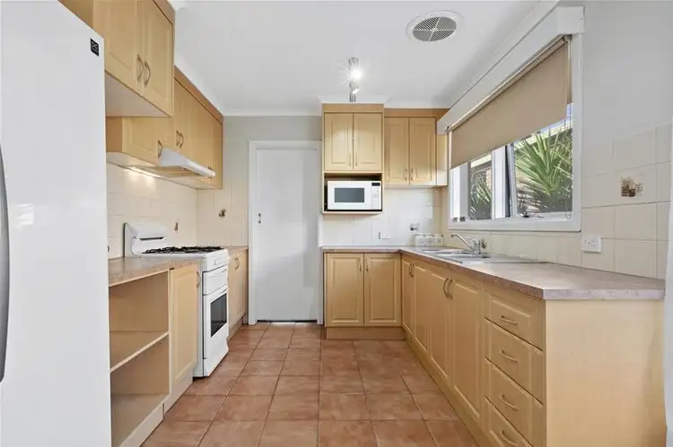 Third view of Homely house listing, 61A Simons Road, Leopold VIC 3224