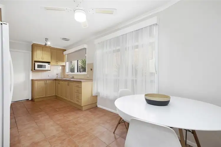 Fourth view of Homely house listing, 61A Simons Road, Leopold VIC 3224