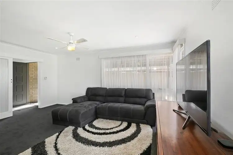 Fifth view of Homely house listing, 61A Simons Road, Leopold VIC 3224