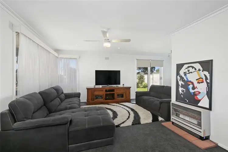 Sixth view of Homely house listing, 61A Simons Road, Leopold VIC 3224