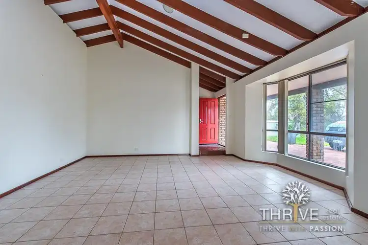 Sixth view of Homely house listing, 215 Liddelow Road, Banjup WA 6164