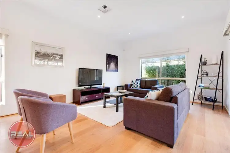 Seventh view of Homely house listing, Address available on request