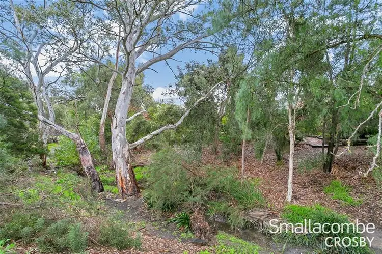 Main view of Homely house listing, 58 Xavier Street, Highbury SA 5089