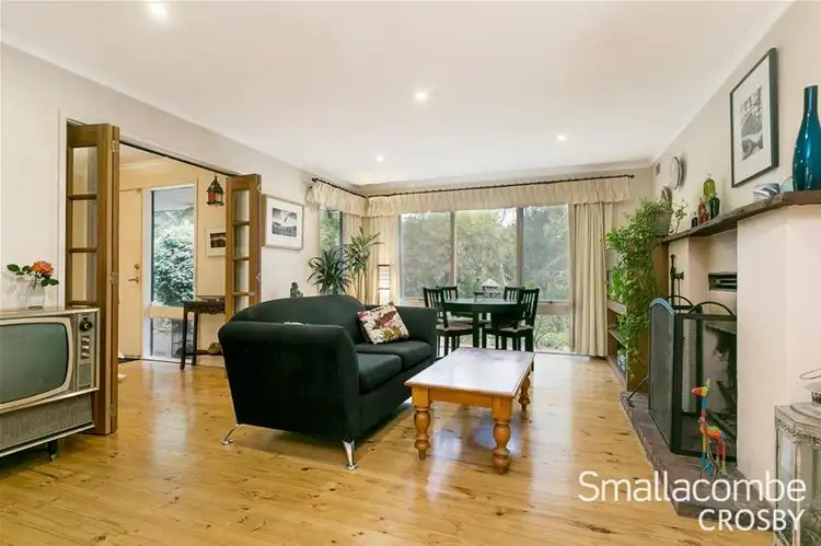 Third view of Homely house listing, 58 Xavier Street, Highbury SA 5089