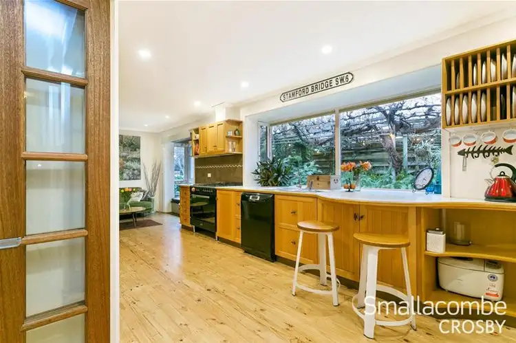 Sixth view of Homely house listing, 58 Xavier Street, Highbury SA 5089