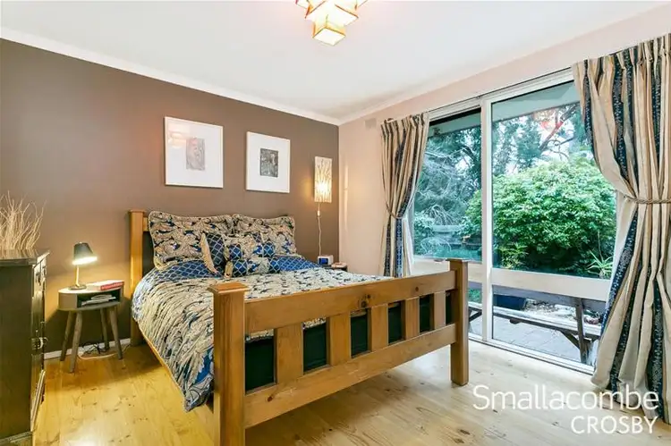 Seventh view of Homely house listing, 58 Xavier Street, Highbury SA 5089