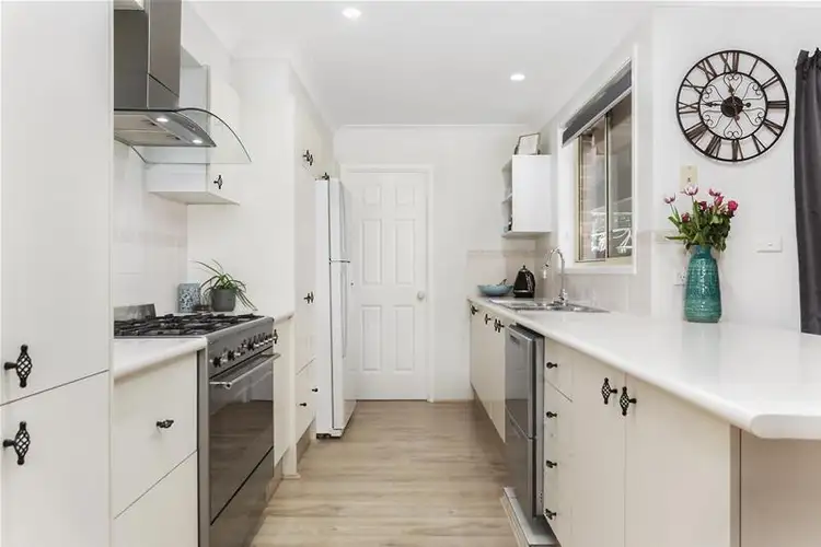 Third view of Homely house listing, 5 Walker Street, Quakers Hill NSW 2763