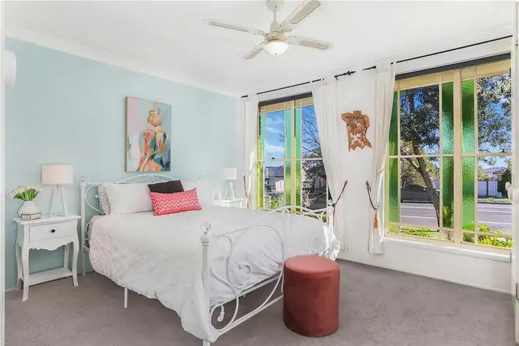 Sixth view of Homely house listing, 5 Walker Street, Quakers Hill NSW 2763