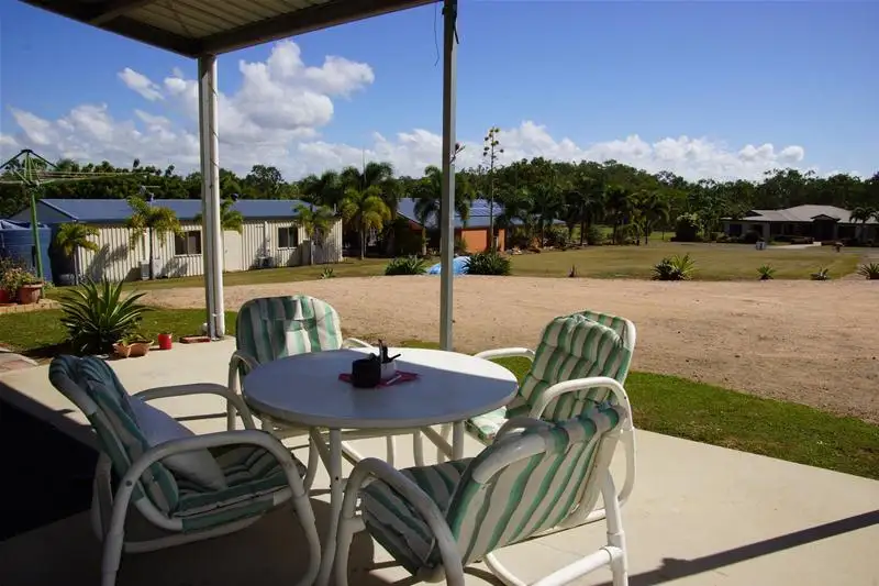 Main view of Homely house listing, 6 Fleetwood Court, Freshwater Point QLD 4737