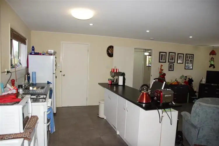 Fourth view of Homely house listing, 6 Fleetwood Court, Freshwater Point QLD 4737