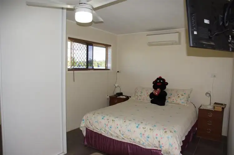 Seventh view of Homely house listing, 6 Fleetwood Court, Freshwater Point QLD 4737